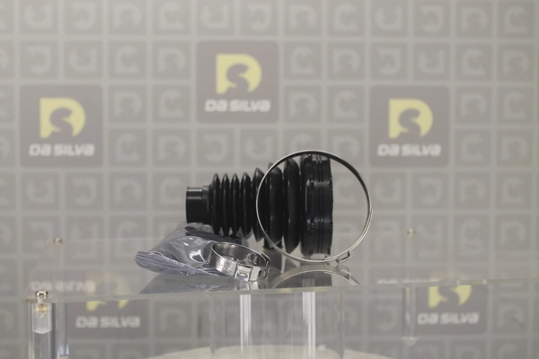 Bellow Kit, drive shaft