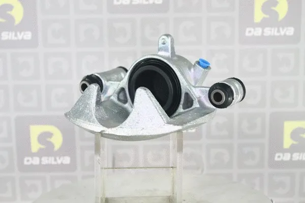 Brake Caliper (ET4917)