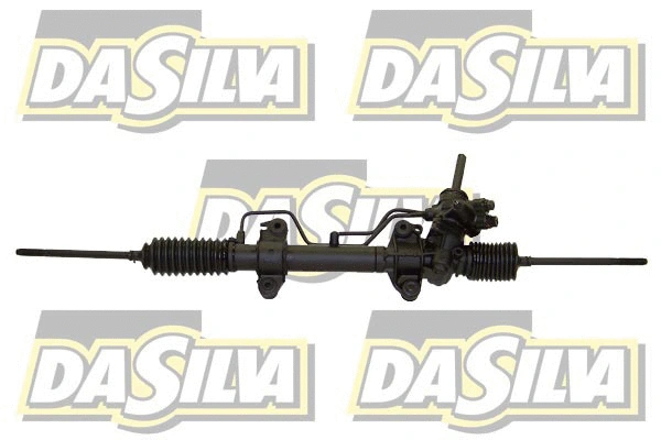 Steering Gear (DA2522)