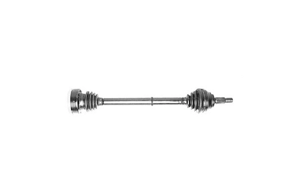 Drive Shaft (2120T)