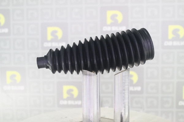 Bellow Kit, steering