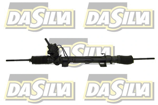 Steering Gear (DA2022)