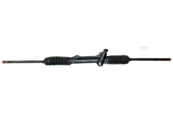 Steering Gear (DM2117)