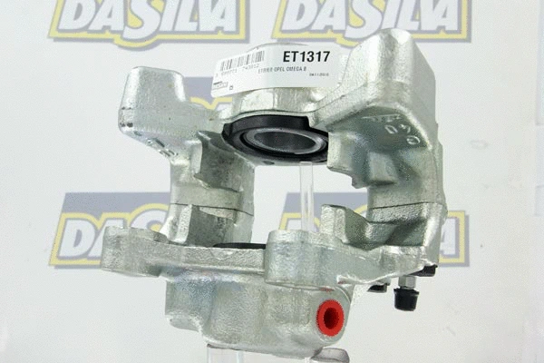 Brake Caliper (ET1317)