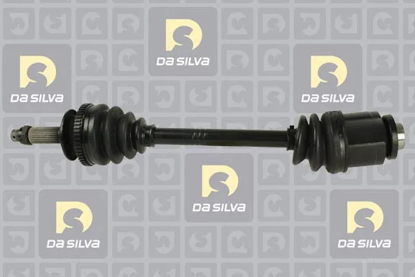 Drive Shaft (92054AT)