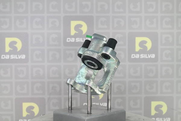 Brake Caliper (ET1630)