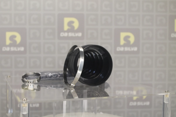 Bellow Kit, drive shaft