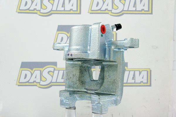 Brake Caliper (ET1896)