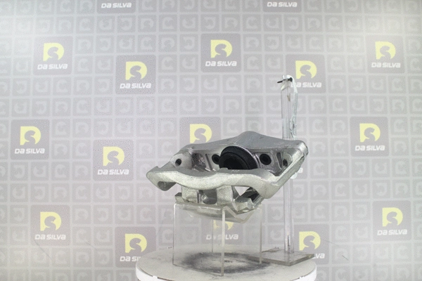 Brake Caliper (ET9270)