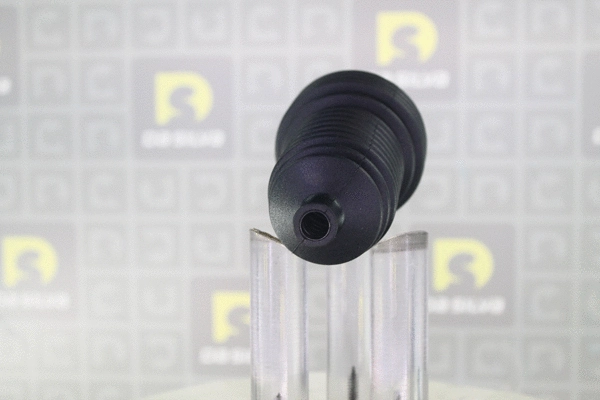 Bellow Kit, steering