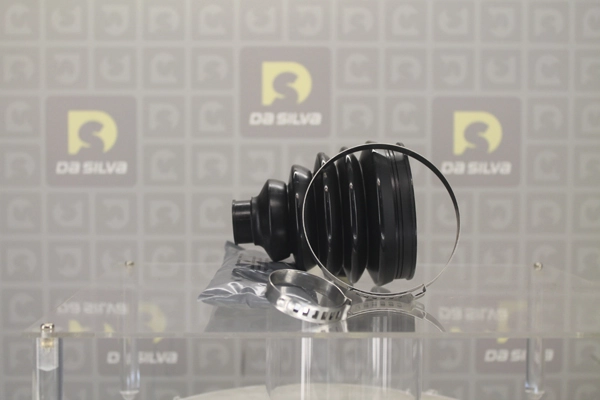 Bellow Kit, drive shaft (K3017)