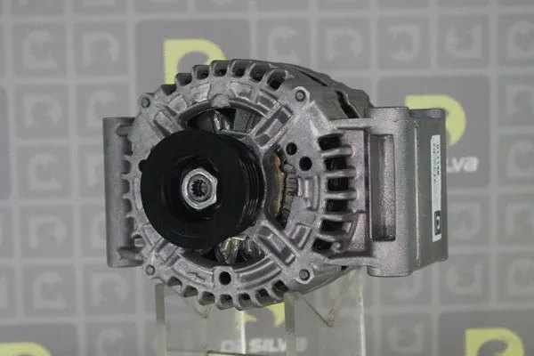 Alternator (011149)