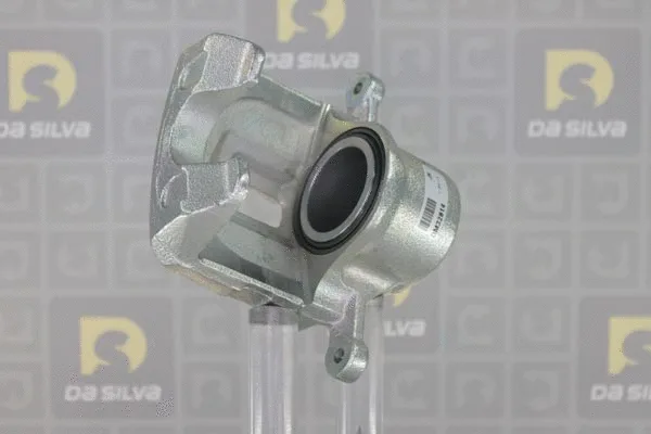 Brake Caliper (ET9781)