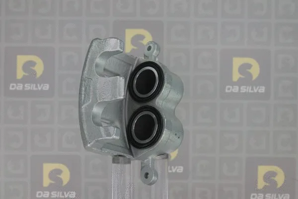 Brake Caliper (ET5261)