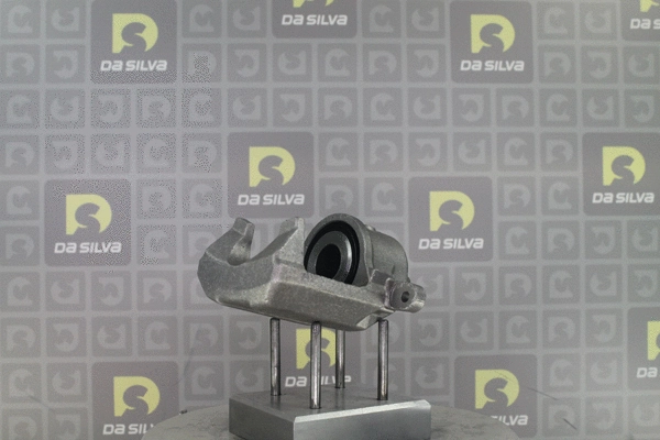Brake Caliper (ET9510)