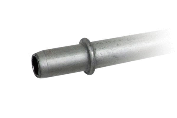 Hydraulic Hose, steering