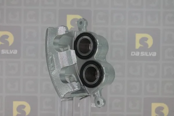 Brake Caliper (ET5260)