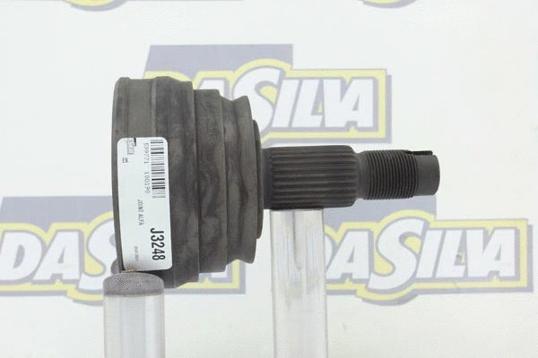 Joint Kit, drive shaft