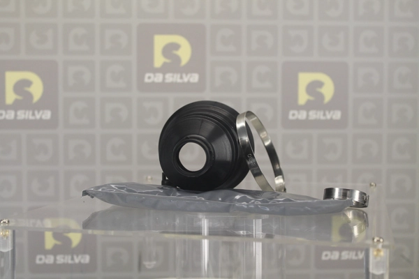 Bellow Kit, drive shaft