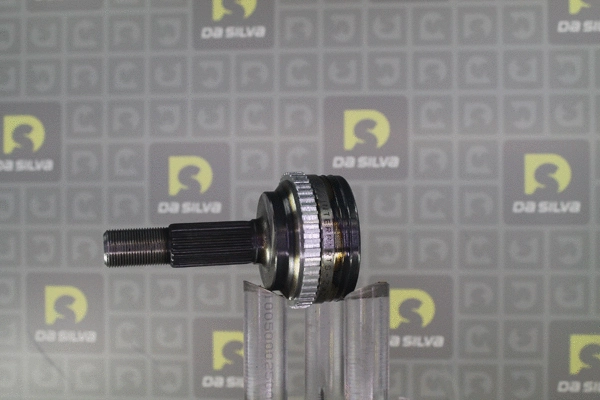 Joint Kit, drive shaft (J7445)