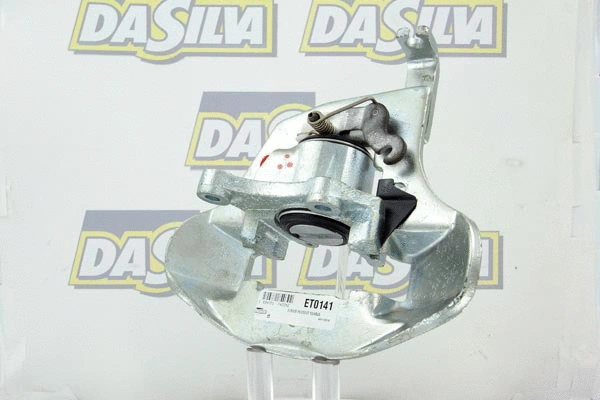Brake Caliper (ET0141)
