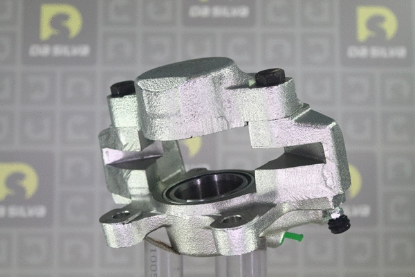 Brake Caliper (ET3090)