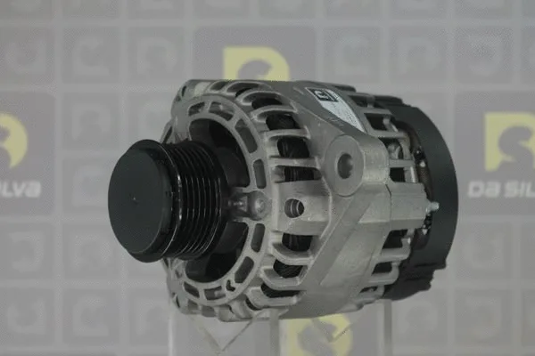 Alternator (010745)