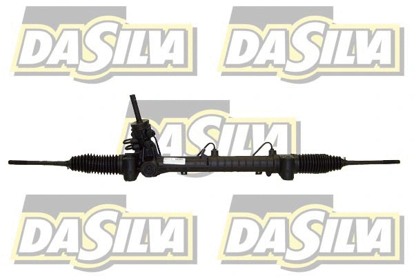 Steering Gear (DA2696)