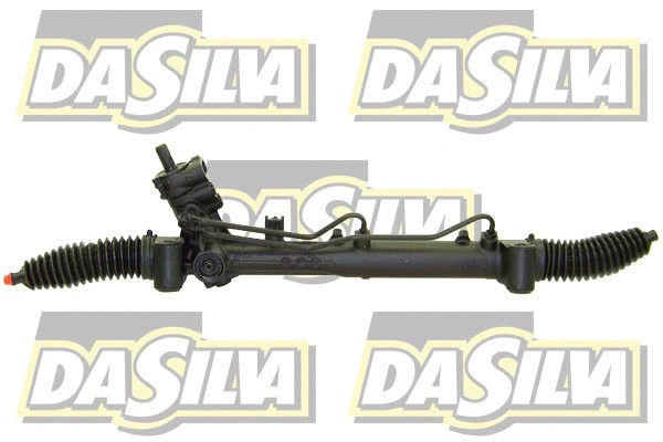 Steering Gear (DA2909)