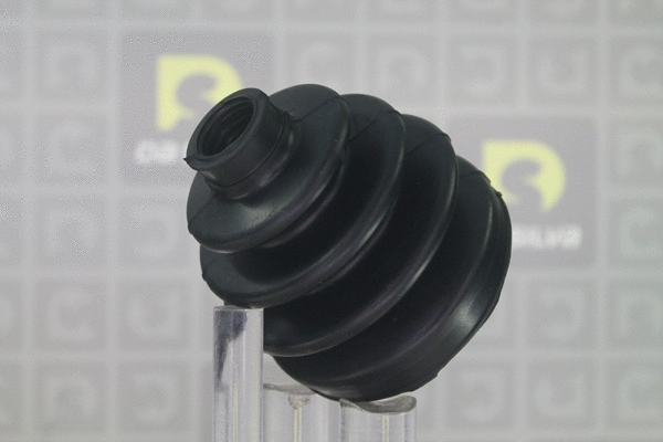 Bellow Kit, drive shaft (K2863)