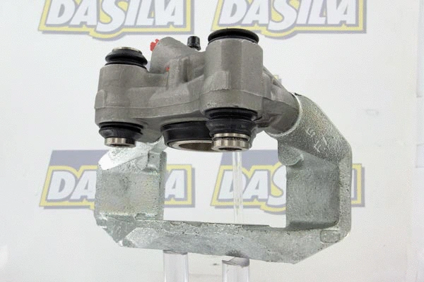 Brake Caliper (ET5430)