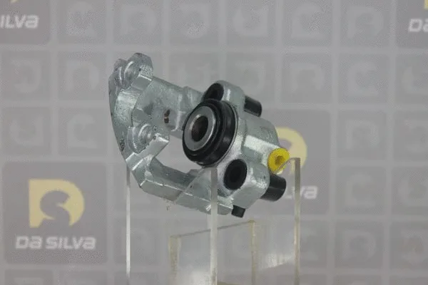 Brake Caliper (ET0237)