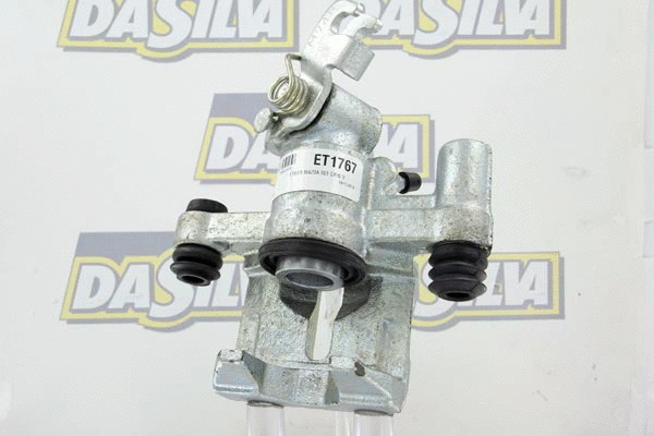 Brake Caliper (ET1767)