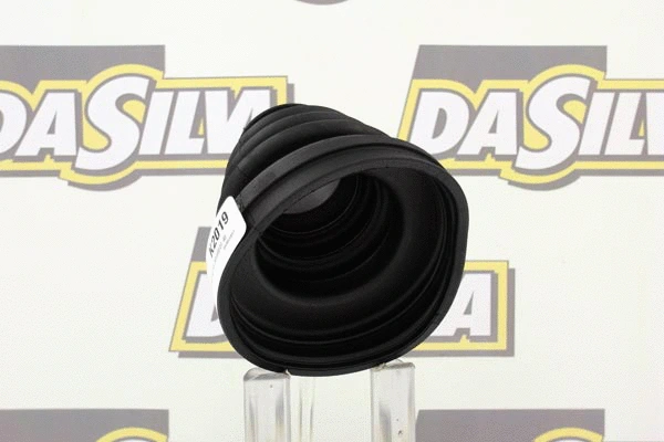 Bellow Kit, drive shaft