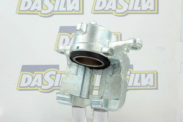 Brake Caliper (ET6189)