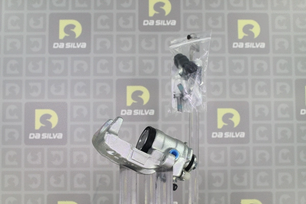 Brake Caliper (ET1338)