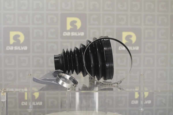 Bellow Kit, drive shaft (K3636)