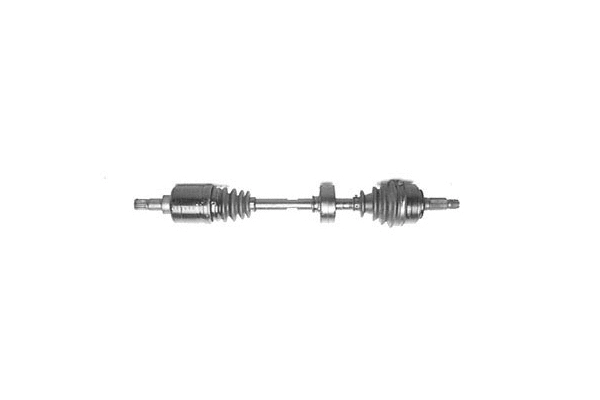 Drive Shaft (311224T)