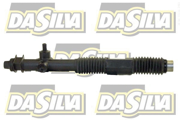 Steering Gear (DM2232)