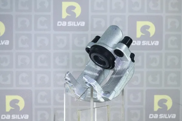 Brake Caliper (ET2316)