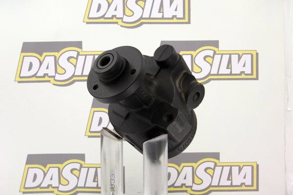 Hydraulic Pump, steering (DP2351)