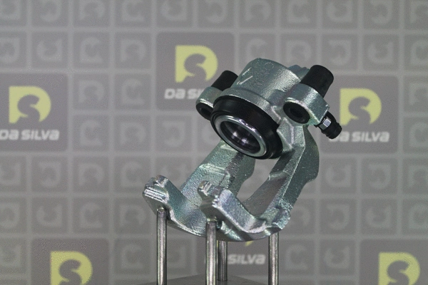 Brake Caliper (ET8468)