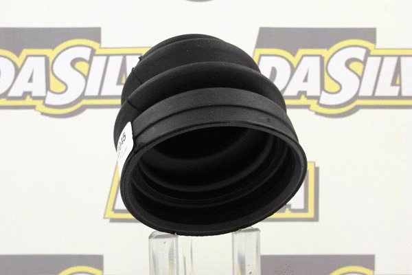 Bellow Kit, drive shaft