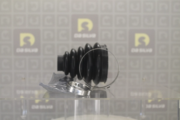 Bellow Kit, drive shaft (K3091)