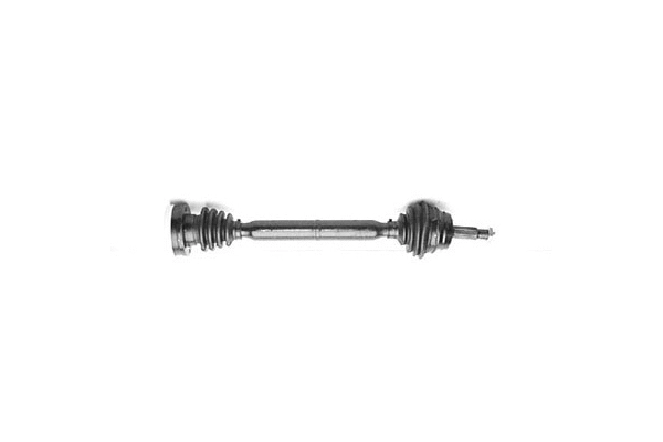Drive Shaft (2110T)