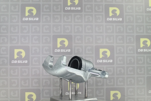 Brake Caliper (ET5036)
