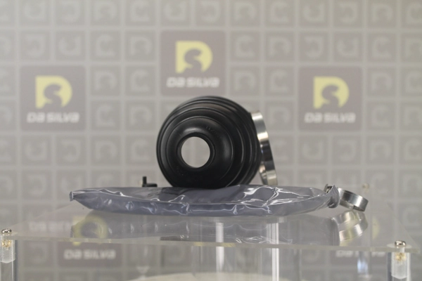 Bellow Kit, drive shaft