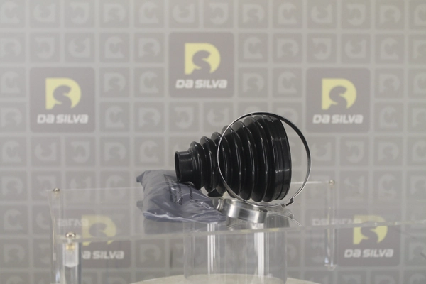 Bellow Kit, drive shaft