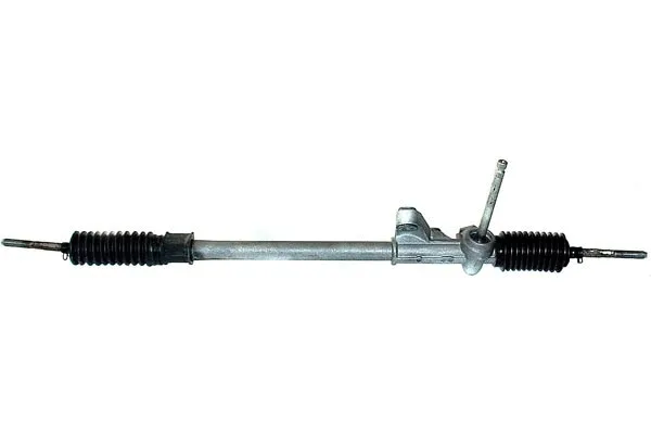 Steering Gear (DM2286)