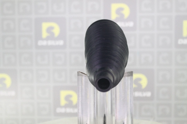 Bellow Kit, steering